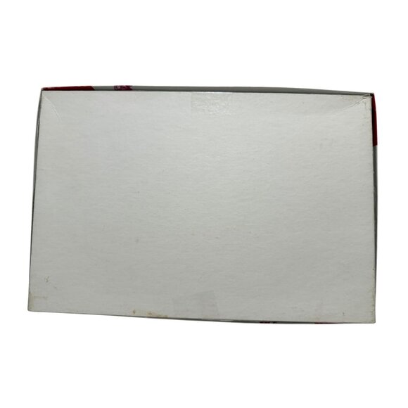 Candy Land Board Game By Hasbro 1999 Edition Complete - Picture 7 of 7